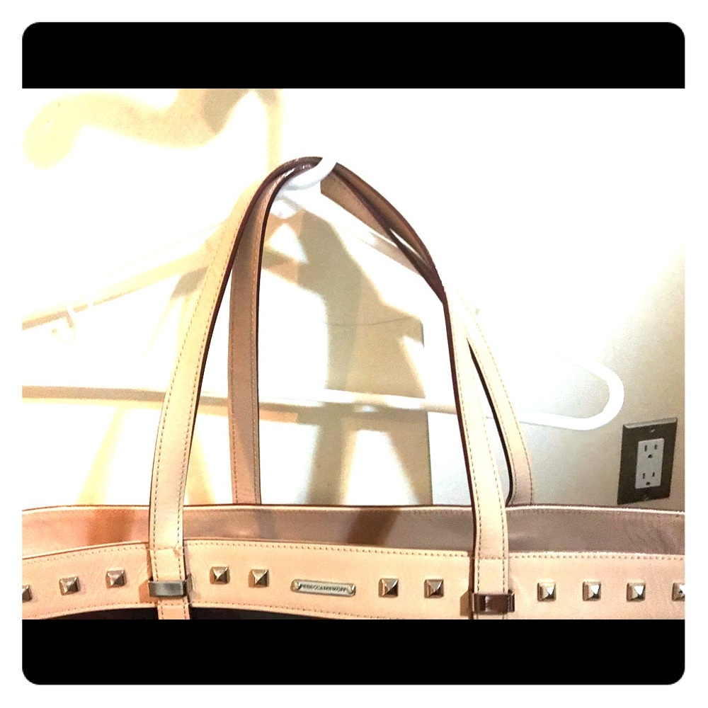Rebecca Minkoff Handbag